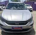 Fiat Cronos 1.3