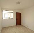 Apartamento 3 Quartos No Bairro Santa Maria Em Bh