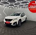 Peugeot 2008 2022 1.6 Allure Pack At