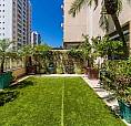 Aparmento Garden No Porto Maravilha 2 Quartos - Use Fgts - Parcele A Entrada 