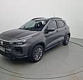 Fiat Pulse 2023 1.3 Flex Drive Manual