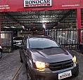 Fiat Mobi Trekking 1.0