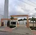 Apartamento Reformado Jardim Tiradentes (2 Quartos E 2 Vagas De Garagem)- Próximo A Ufjf