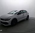 Volkswagen Polo Track 1.0 Flex 12V 5P 2025