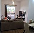 Apartamento À Venda - 3 Quartos - A.c. 78M² - R$ 390.000,00 - Residencial 9 De Julho Ii - 