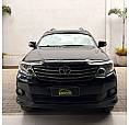 Toyota Hilux Sw4 2.7 16V 2013
