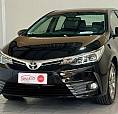 Toyota Corolla 2.0 Xei 16V Flex 4P Automatico 2019