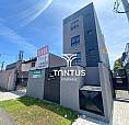 Studio Para Alugar, 18 M² Por R$ 1.400,00/Mês - Prado Velho - Curitiba/Pr