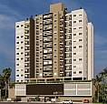Alugo Apartamento Na Pedra Branca
