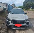 Fiat Pulse Drive 1.3 8V Flex Aut. 2025