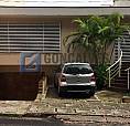 Sobrado Comercial À Venda No Jardim Do Mar, Sbc  4 Quartos, 3 Suítes, 3 Vagas