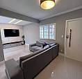 Intermares Village - Semi-Mobiliada