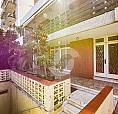 Casa Com 5 Quartos À Venda, 330 M² Por R$ 2.790.000 - Boa Viagem - Niterói/Rj