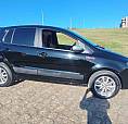 Volkswagen Fox Rock In Rio 1.6 Mi Total Flex 8V 5P 2014