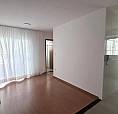 Apartamento Para Locação| Com Varanda| 2 Quartos | Sem Burocracia  Samambaia Sul
