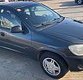 Chevrolet Celta Life/ Ls 1.0 Mpfi 8V Flexpower 5P 2009