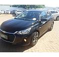 Chevrolet Onix Hatch Lt 1.0 12V Flex Mec. 4P 2025