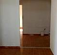 Aluga-Se Casa Em Itapuã Vila Velha