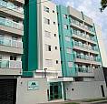 Sem Fiador - Apartamento 2 Quartos - Em Frente Parque Ingá