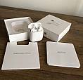 Apple Airpods