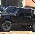 Troco Por F4000