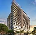 Porto Alegre - Apartamento Padrão - Praia De Belas