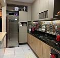 Sn-Condominio Bob Kenedy 