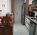 Apartamento Reserva Do Bosque - Não Tenho Interesse Em Contato De Corretores