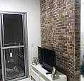 Alugo Apartamento Pleno Residencial 