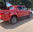 Gm S 10 H Country 