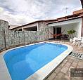 Junior Creci-4745 - Locação - Casa C/ 4 Quartos - R$ 4.000/Mês - Neópolis - Natal/Rn