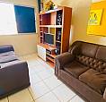 Apartamento Com 2 Dormitórios à Venda, 46 M² Por R$ 160.000,00 - São Cristóvão - Salvador/
