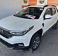 Fiat Strada Volcano 1.3 Manual Zero Km