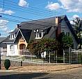 Gg- Casa Em São João Do Itaperiú