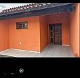 Casa Para Vender Parcelado No Antares 