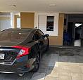 Casa Cond Rio Manso Reformada 3/4, 147M², 02 Vagas Doc Ok Para Finan