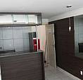 Apartamento Para Aluguel Tem 56 Metros Quadrados Com 2 Quartos Em Emaús - Parnamirim - Rn
