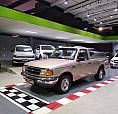 Ranger Xlt 3.0 V6 C.s - 95/95