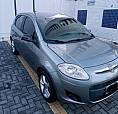 Palio 2013  1.6 Essense Completo 