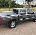 Caminhonete S10 Diesel (Particular)
