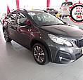 Peugeot 2008 2022 1.6 16V Flex Allure Pack 4P Automático