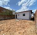 Abaixou - Oportunidade ! 2/4 Maiobao ! 