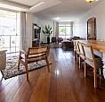 Apartamento À Venda, 4 Quartos, 1 Suíte, 3 Vagas, São Pedro - Belo Horizonte/Mg