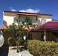 Vendo Sobrado Com 5 Quartos Na Quadra 3 Gama Leste, De Frente Para Faciplac!