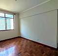 Apartamento Para Aluguel - Centro, 2 Quartos,  100 M2