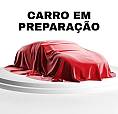 Toyota Etios Xls 1.5 Flex 16V 5P Mec.