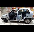 Vendo Uno 94/95.. 8.700$Reais 31- *