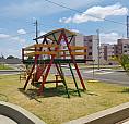 Apartamento Barra Grande Village