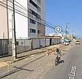 Apto 2/4 Com Suíte De 56 M² No Res. Parque Dos Jatobás Com 1 Vaga Por 169.999