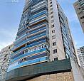 Itaparica- Lindíssimo Apartamento 3 Q, Com St, Com Vista Para O Mar.